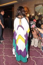 Rani Mukherjee at Talaash success bash in J W Marriott, Mumbai on 10th Dec 2012 (120).JPG